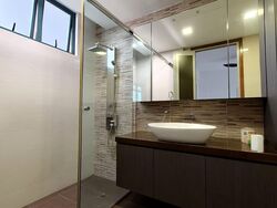 Summerdale (D22), Condominium #554792611